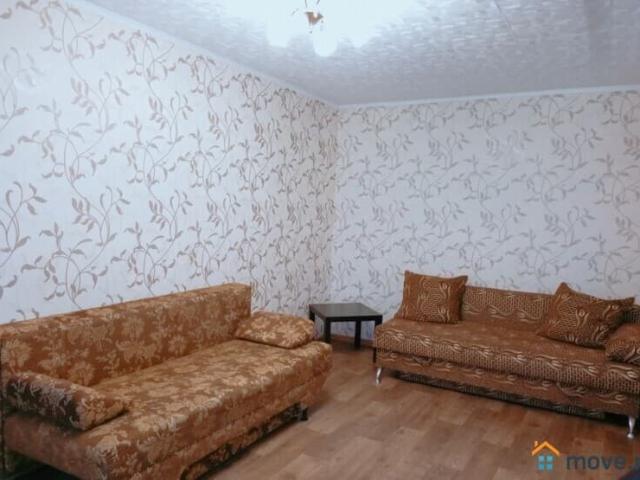 Квартира аренда в Тюмень, Тюменская область