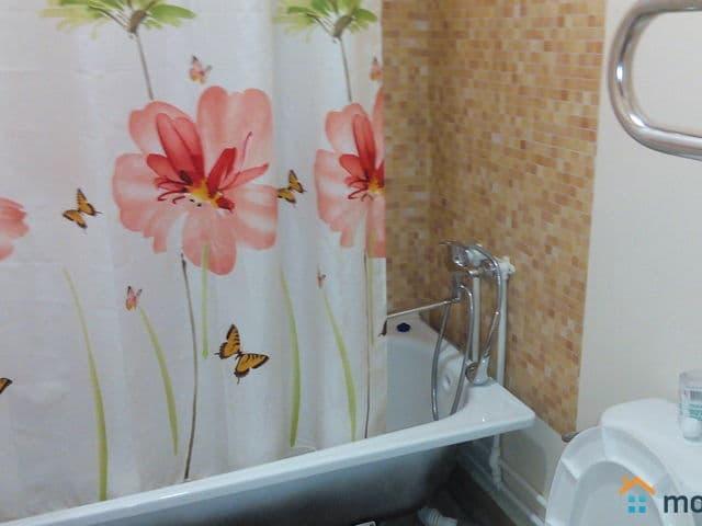 Квартира аренда в Тюмень, Тюменская область