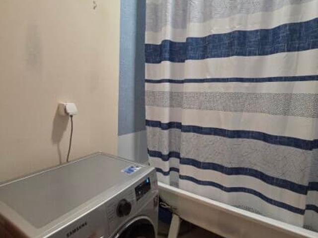 Квартира аренда в Тюмень, Тюменская область