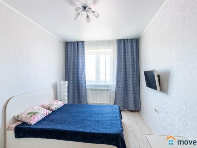 Квартира аренда в Тюмень, Тюменская область