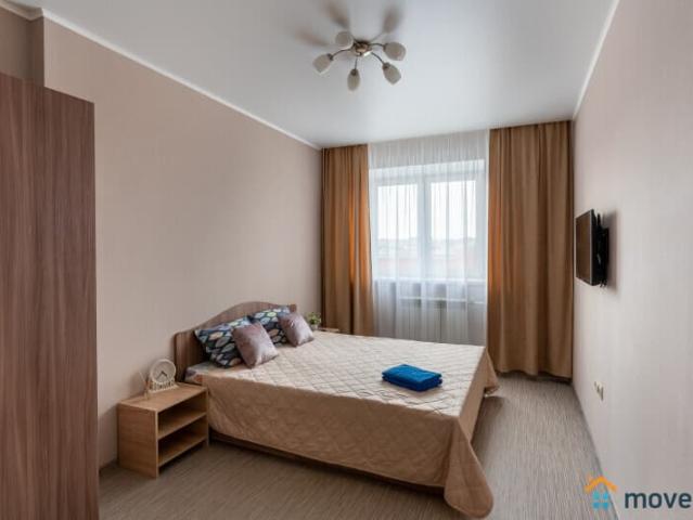 Квартира аренда в Тюмень, Тюменская область