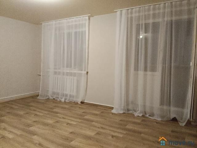 Квартира аренда в Тюмень, Тюменская область