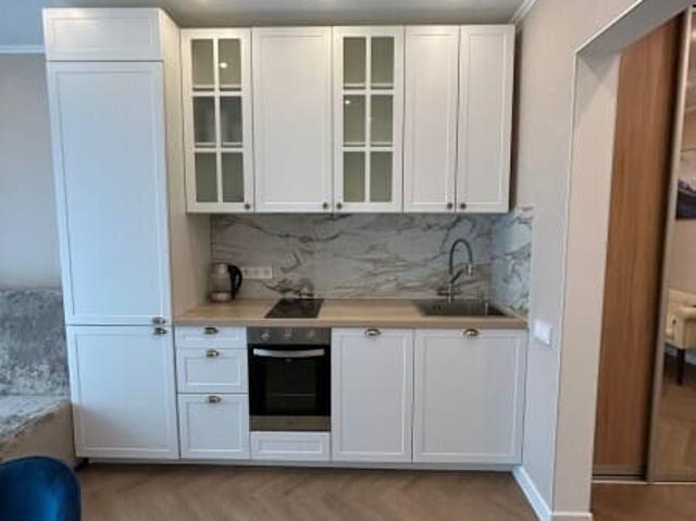 Квартира аренда в Тюмень, Тюменская область