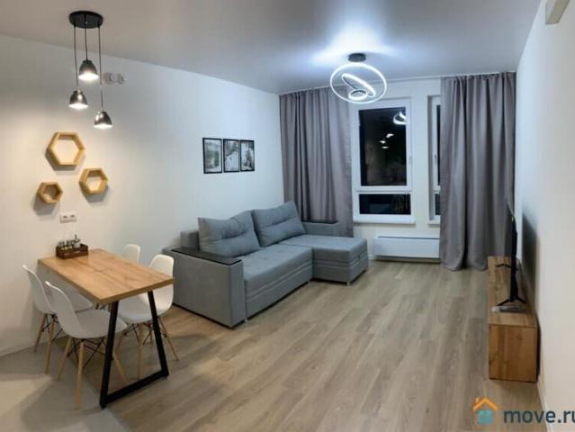 Квартира аренда в Тюмень, Тюменская область