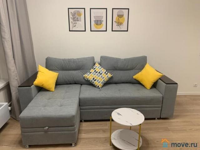 Квартира аренда в Тюмень, Тюменская область