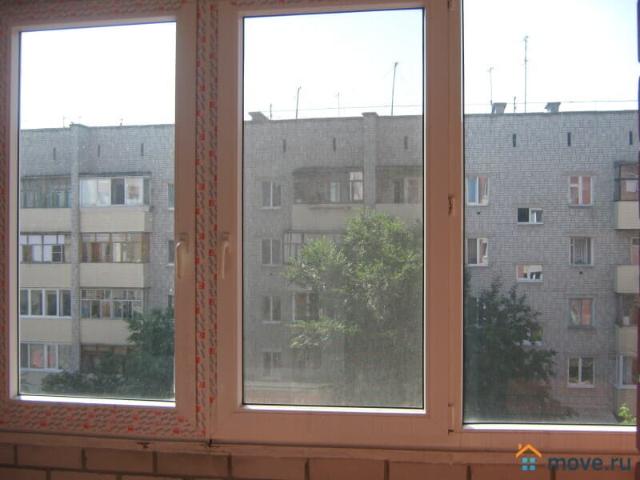 Квартира аренда в Тюмень, Тюменская область