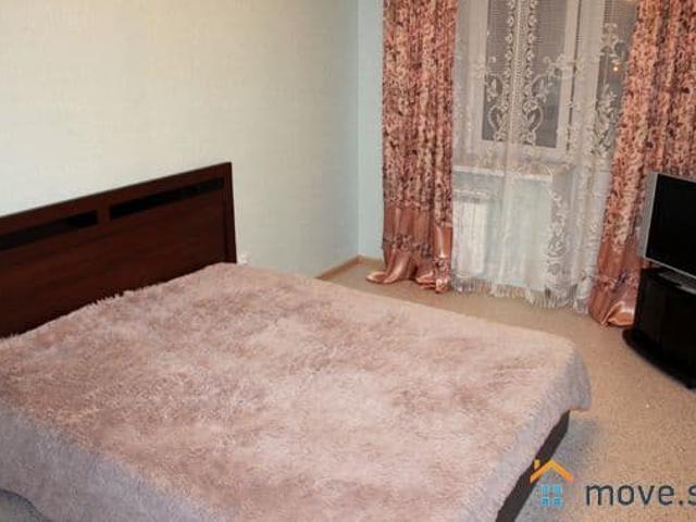 Квартира аренда в Тюмень, Тюменская область