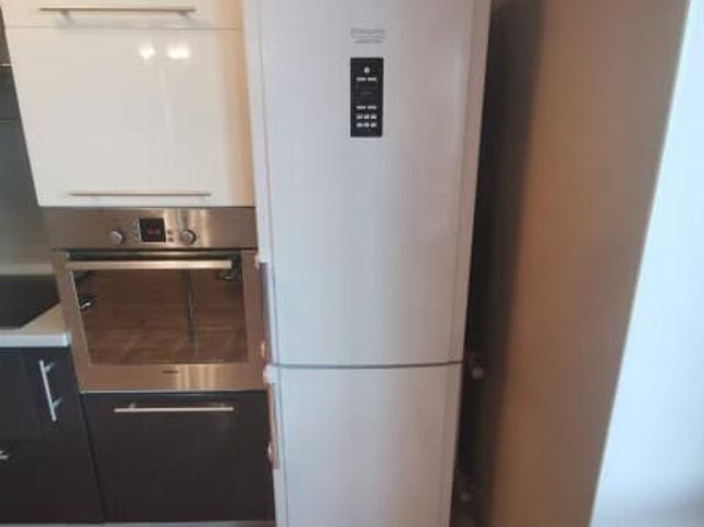 Квартира аренда в Тюмень, Тюменская область