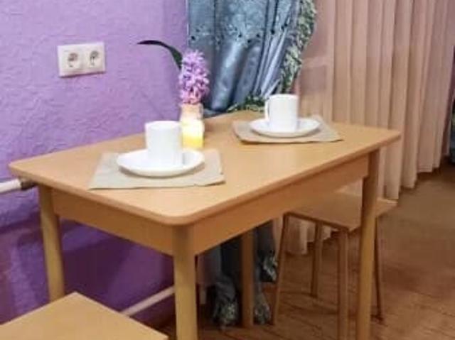 Квартира аренда в Тюмень, Тюменская область