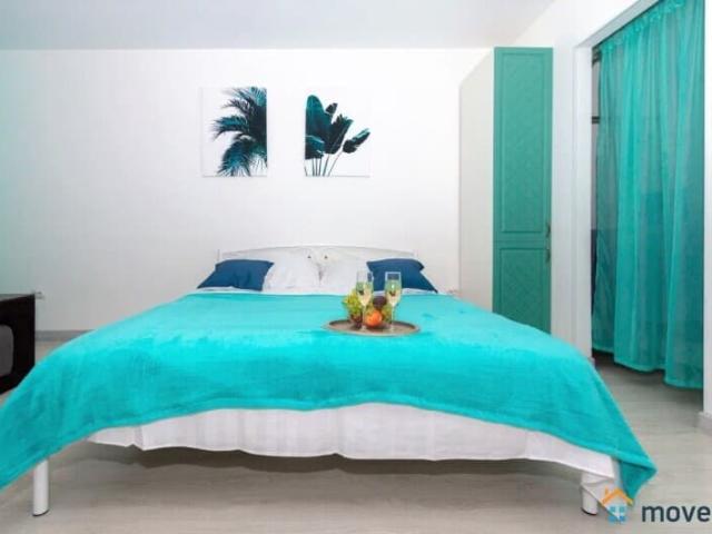 Квартира аренда в Тюмень, Тюменская область