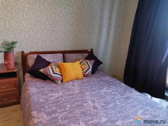 Квартира аренда в Тюмень, Тюменская область