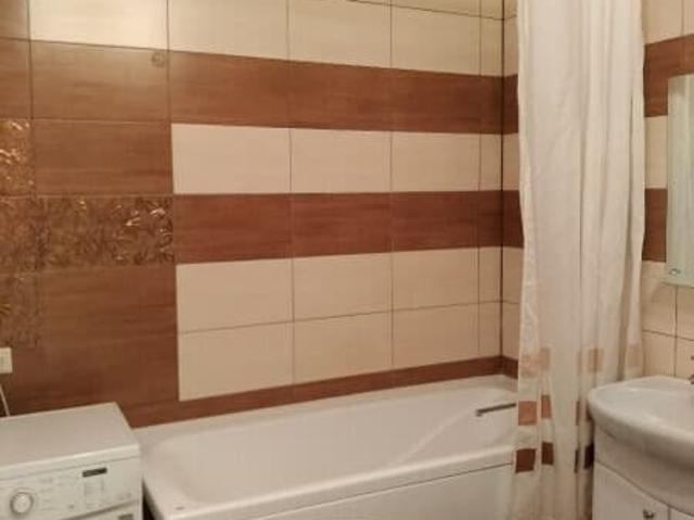 Квартира аренда в Тюмень, Тюменская область