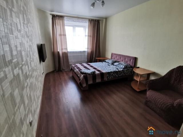 Квартира аренда в Тюмень, Тюменская область