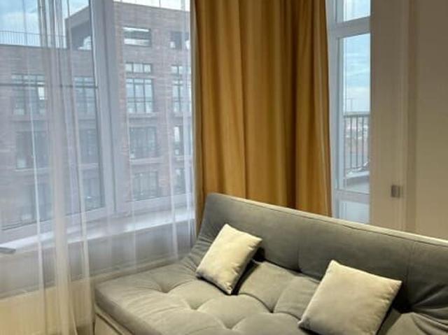 Квартира аренда в Тюмень, Тюменская область