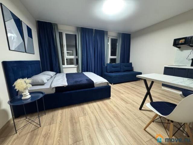 Квартира аренда в Тюмень, Тюменская область