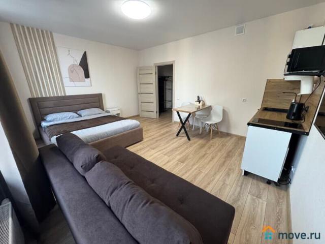 Квартира аренда в Тюмень, Тюменская область