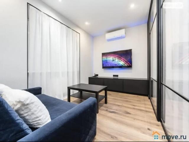 Квартира аренда в Тында, Амурская область