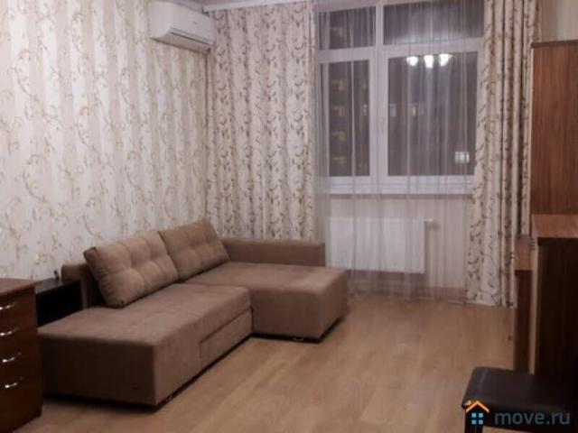 Квартира аренда в Тында, Амурская область