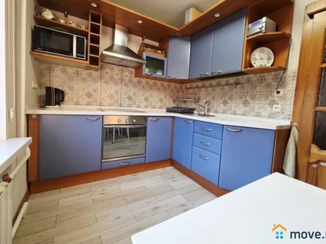 Квартира аренда в Тында, Амурская область