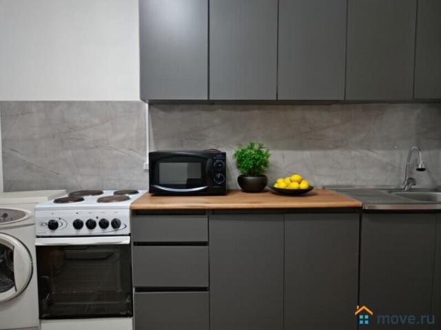 Квартира аренда в Тында, Амурская область