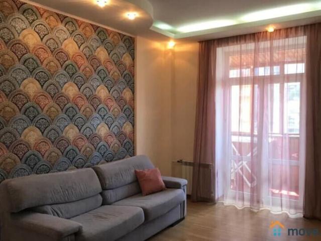 Квартира аренда в Тында, Амурская область