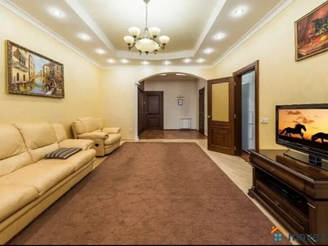 Квартира аренда в Тында, Амурская область