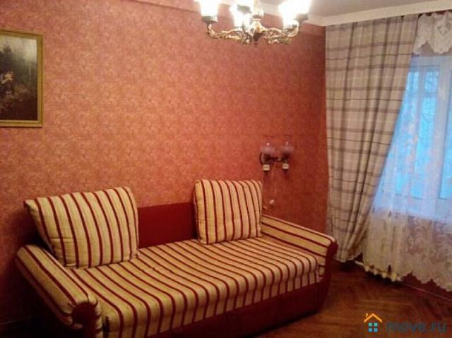 Квартира аренда в Тында, Амурская область