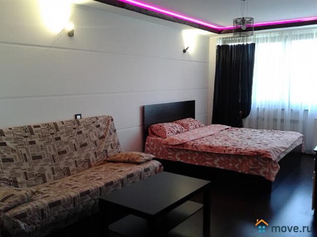 Квартира аренда в Тында, Амурская область