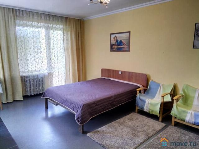 Квартира аренда в Тында, Амурская область