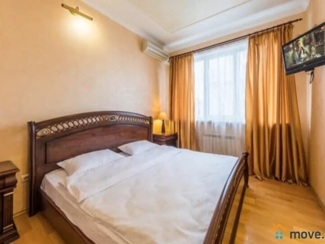 Квартира аренда в Тында, Амурская область