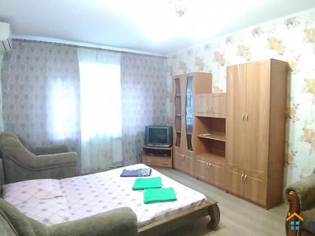 Квартира аренда в Тында, Амурская область