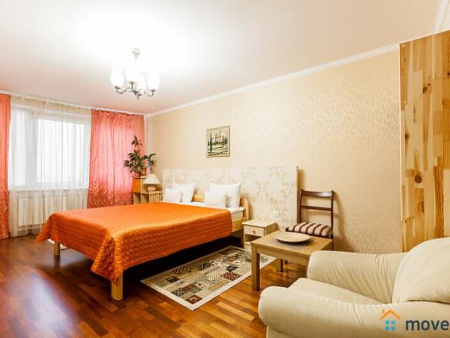 Квартира аренда в Тында, Амурская область