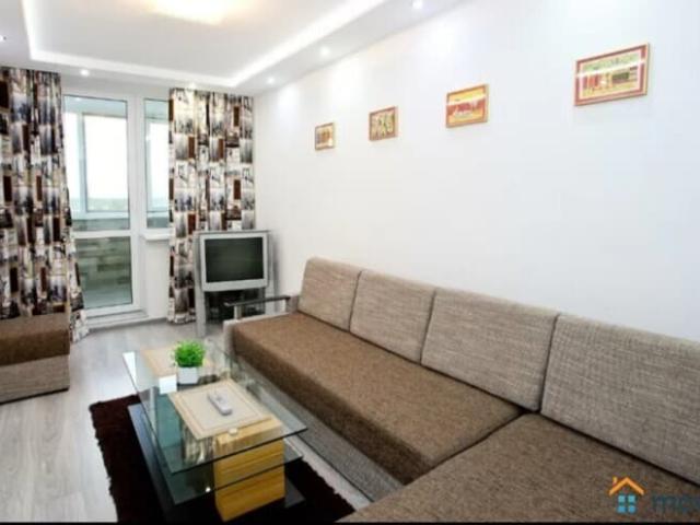 Квартира аренда в Тында, Амурская область