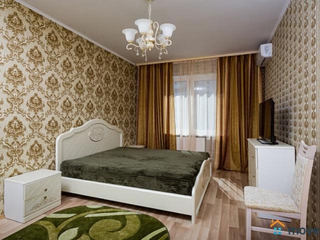 Квартира аренда в Тында, городской округ Тында