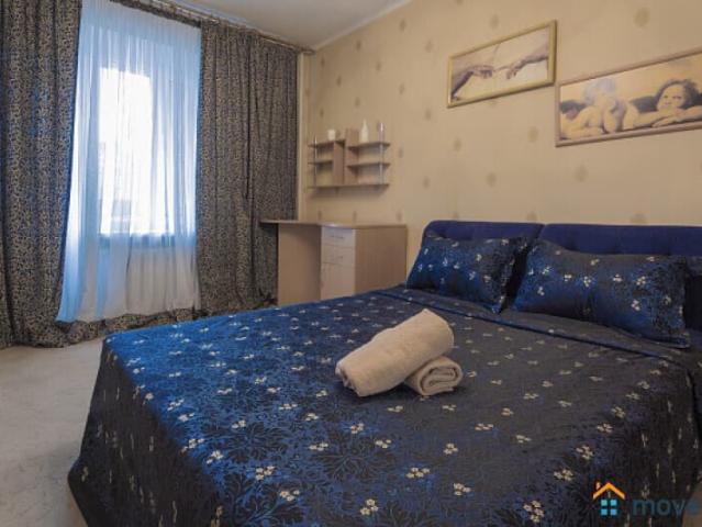 Квартира аренда в Тында, Амурская область