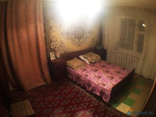 Квартира аренда в Тында, Амурская область