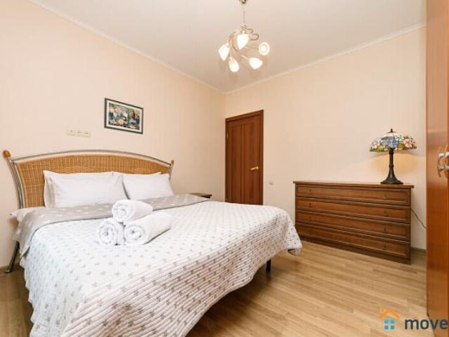 Квартира аренда в Тында, Амурская область