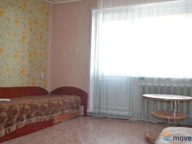 Квартира аренда в Красноярский Край