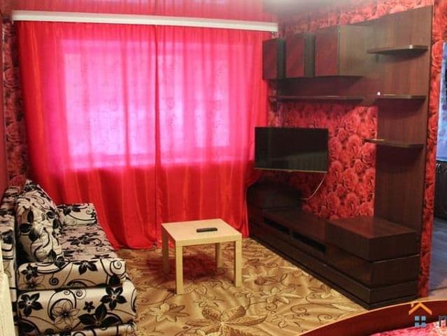Квартира аренда в Калининский район, Уфа