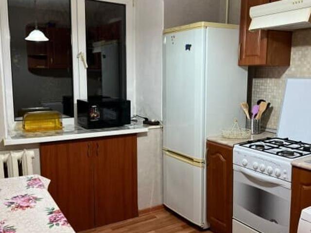 Квартира аренда в Уфа, Башкортостан Респ