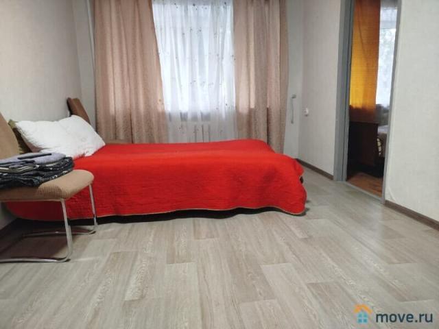 Квартира аренда в Уфа, Башкортостан Респ