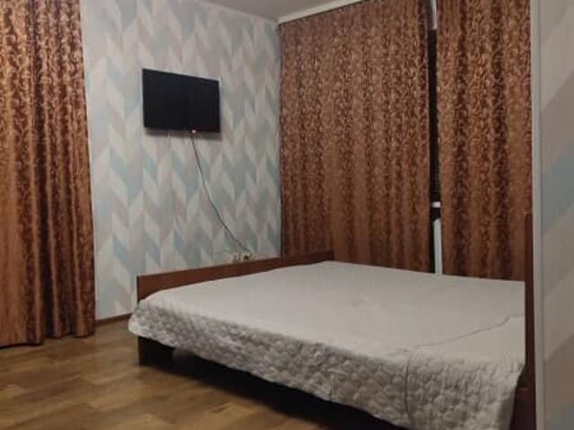 Квартира аренда в Уфа, Башкортостан Респ