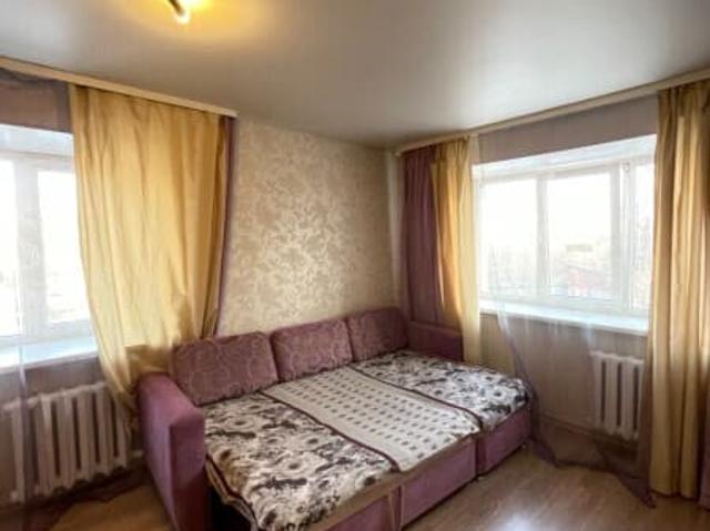 Квартира аренда в Уфа, Башкортостан Респ