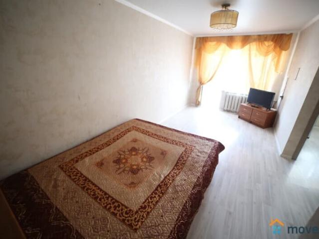 Квартира аренда в Уфа, Башкортостан Респ