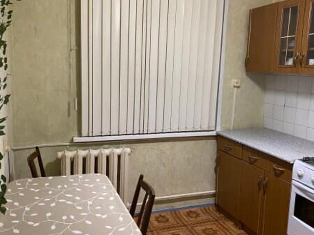 Квартира аренда в Уфа, Башкортостан Респ