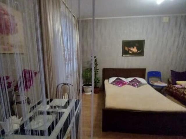 Квартира аренда в Кировский район, Уфа