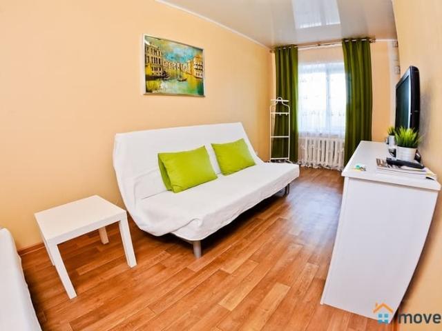 Квартира аренда в Уфа, Башкортостан Респ