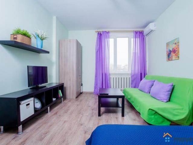 Квартира аренда в Уфа, Башкортостан Респ