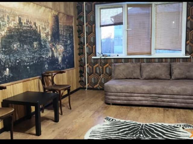 Квартира аренда в Уфа, Башкортостан Респ