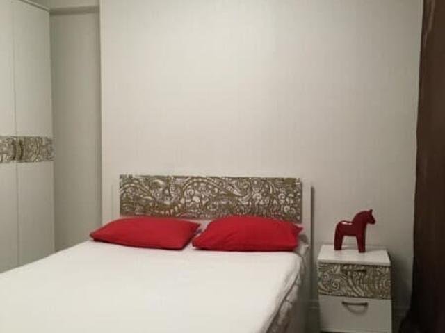 Квартира аренда в Уфа, Башкортостан Респ